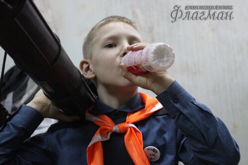 IMG_4115_r
